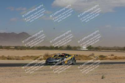 media/Mar-06-2025-Doghouse Garage (Thu) [[744e530cb1]]/1-Advanced Group/Session 4 (Back Straight Speed Pans)/